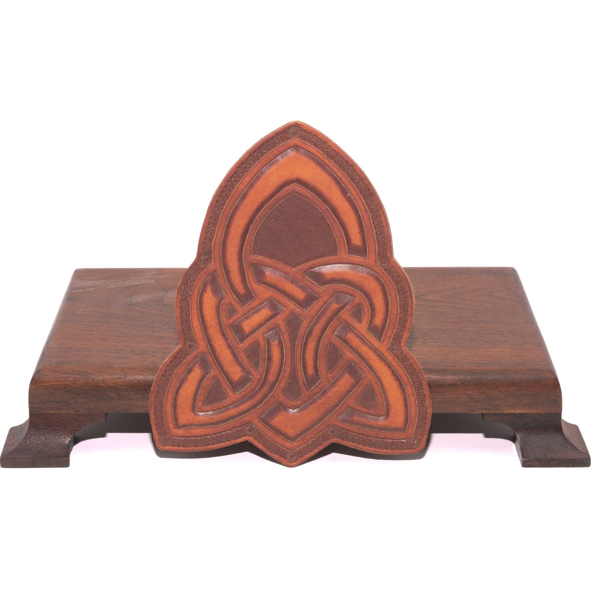 Assorted Altar Pieces