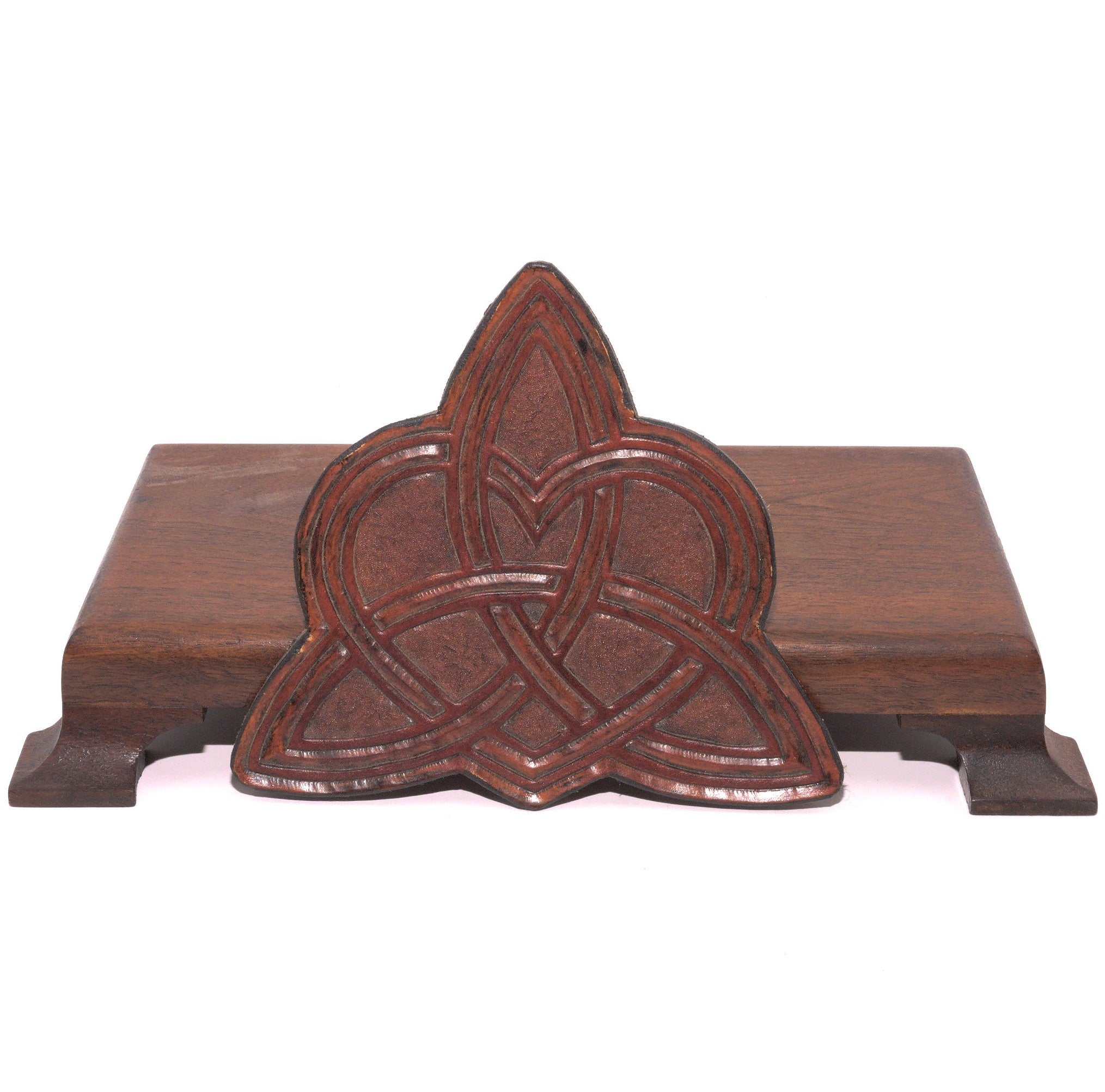 Assorted Altar Pieces