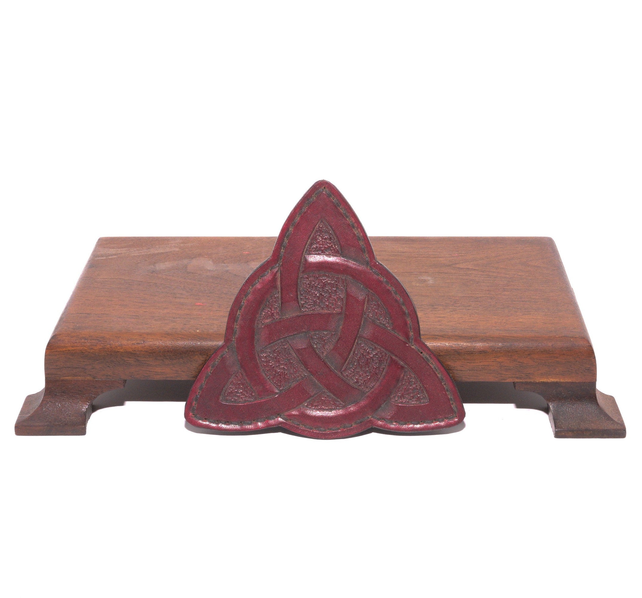 Assorted Altar Pieces