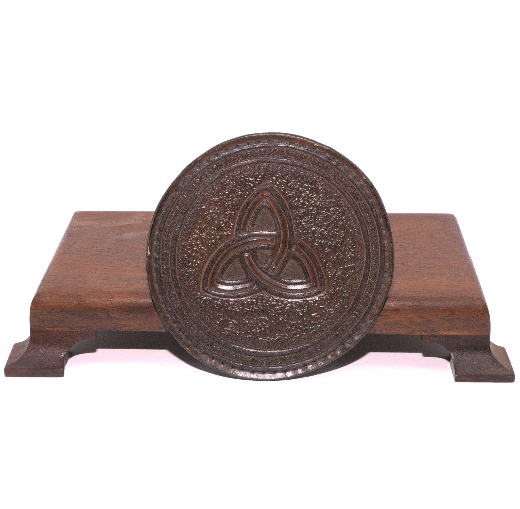 Assorted Altar Pieces