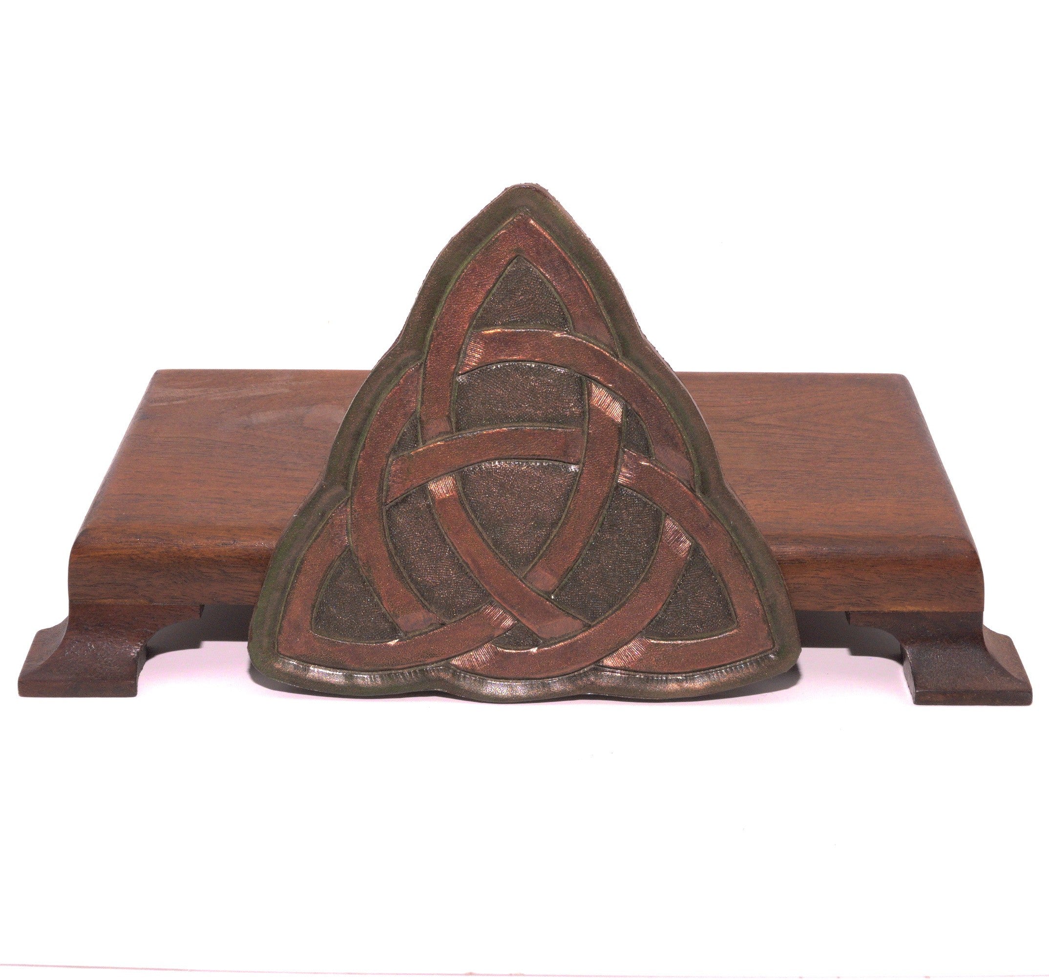 Assorted Altar Pieces