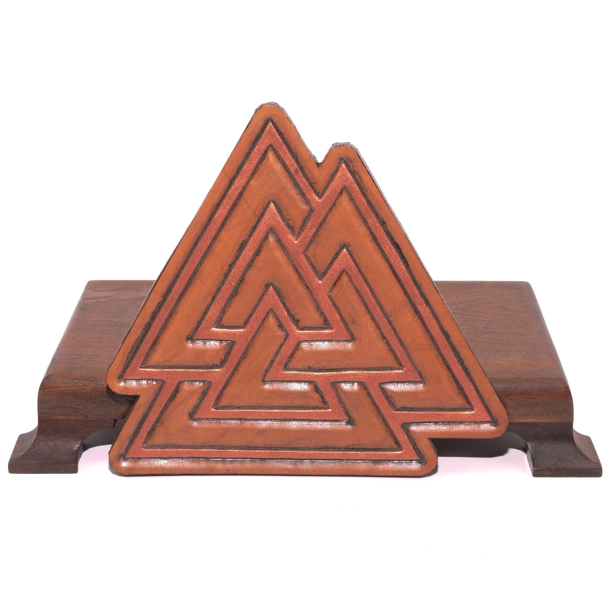 Assorted Altar Pieces