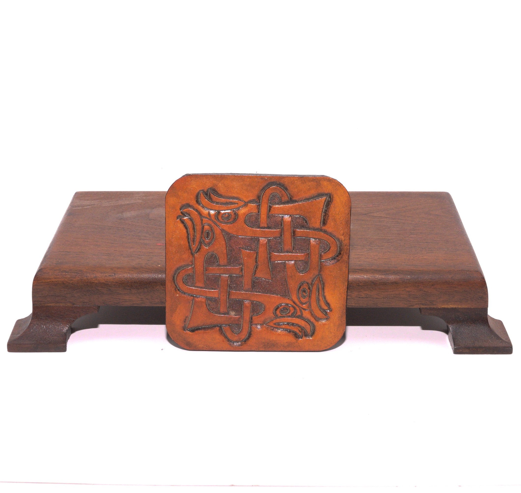 Assorted Altar Pieces
