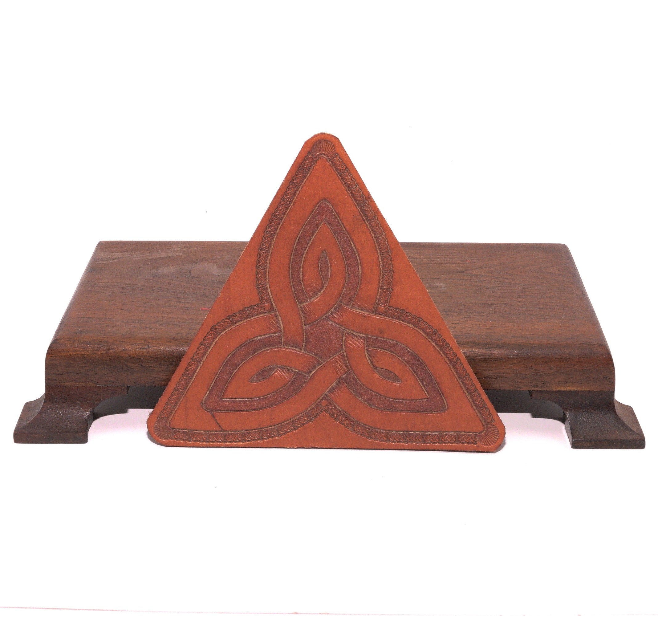 Assorted Altar Pieces