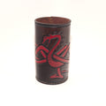 Dragon Mug