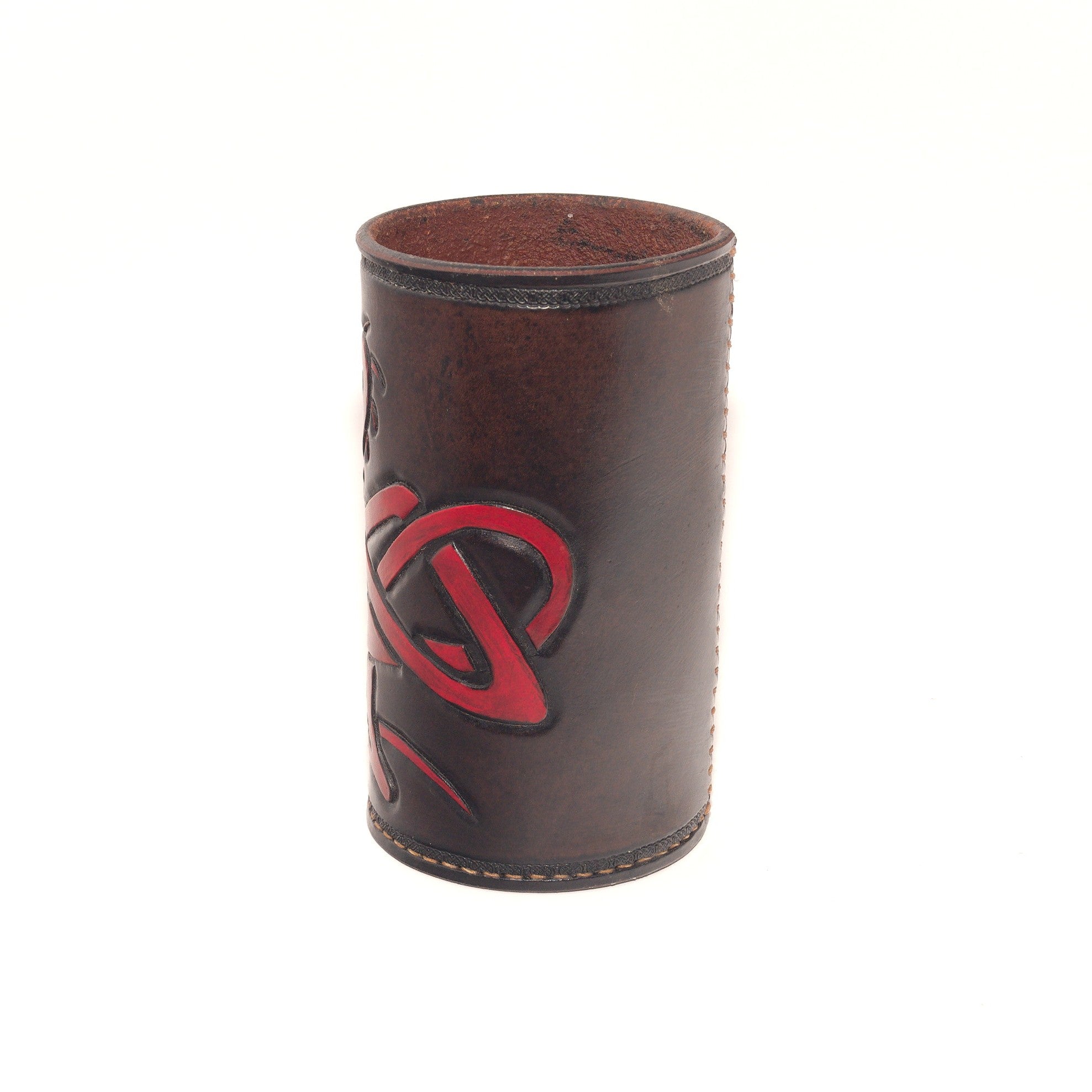 Dragon Mug