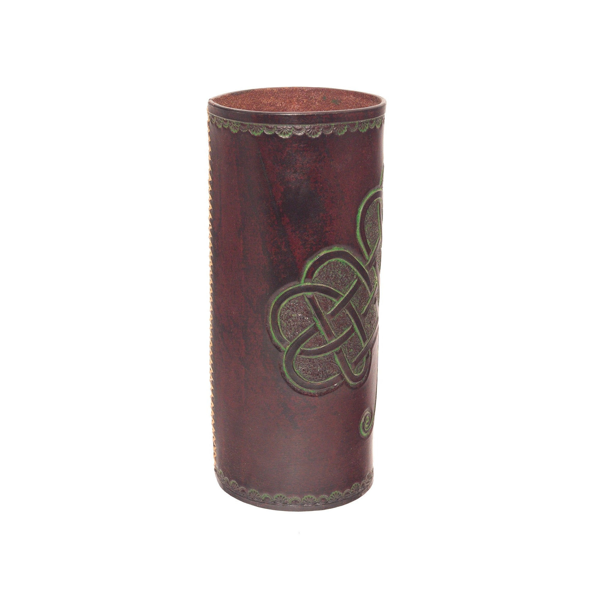 Tree Of Life Mug