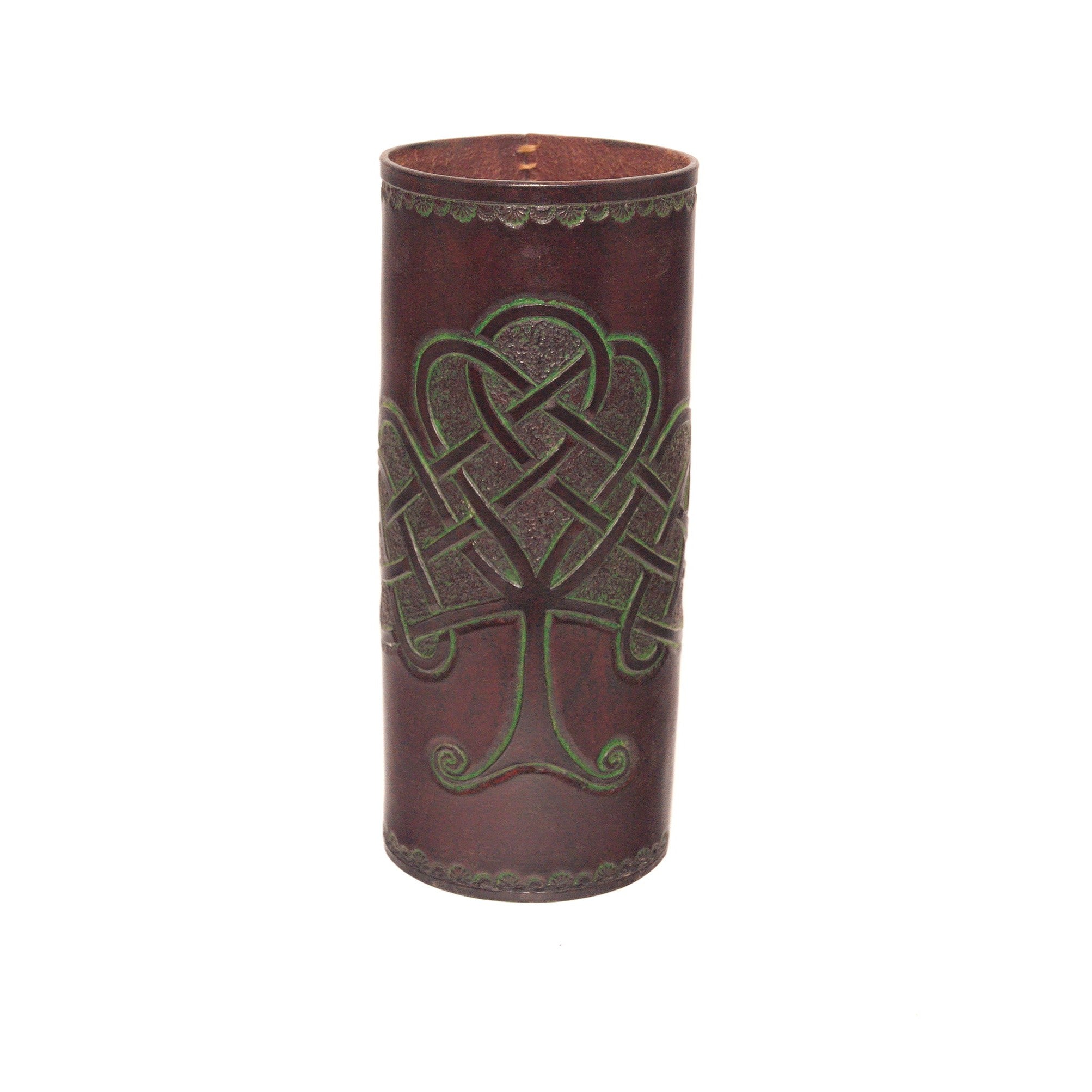 Tree Of Life Mug