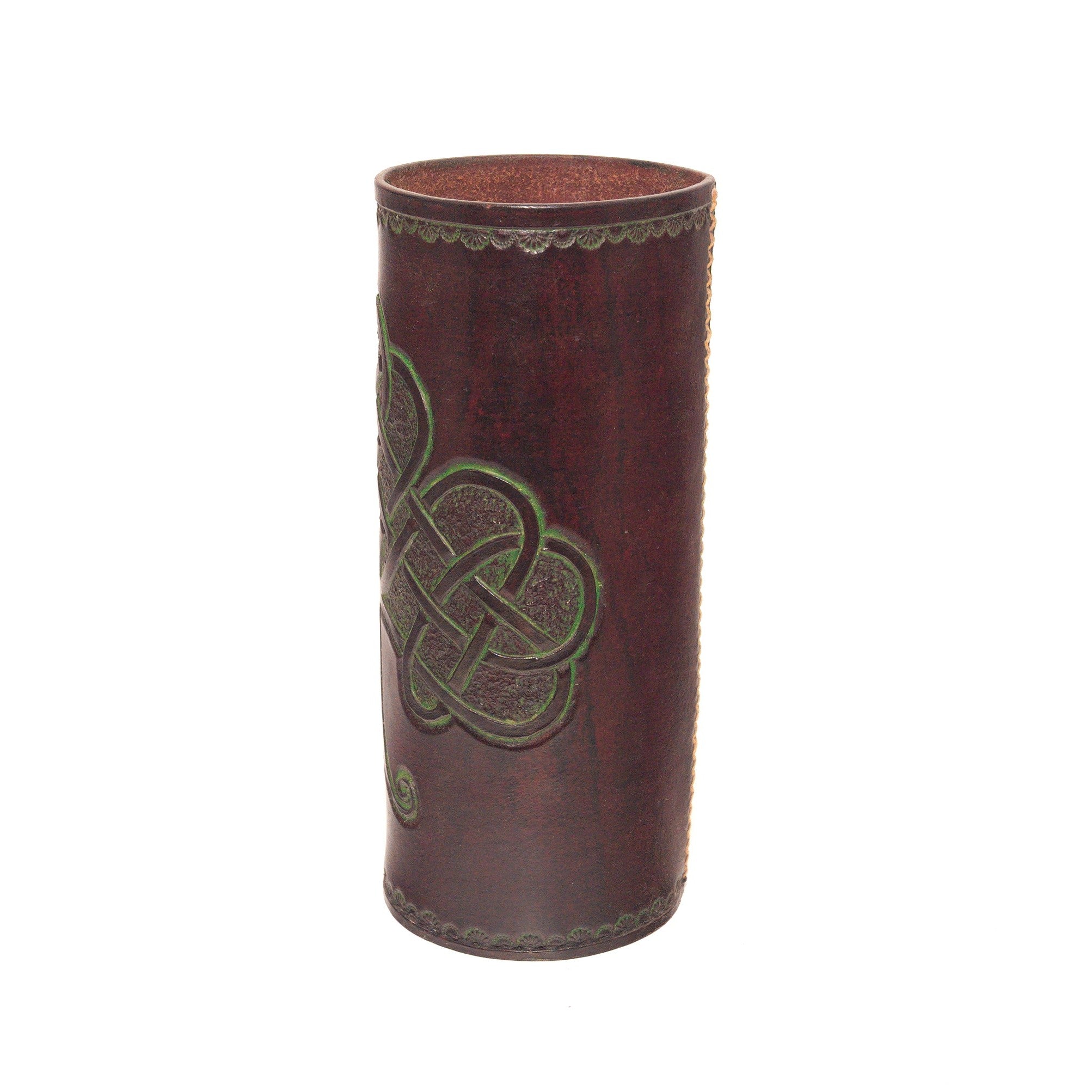 Tree Of Life Mug