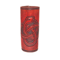 Snake Spiral Mug