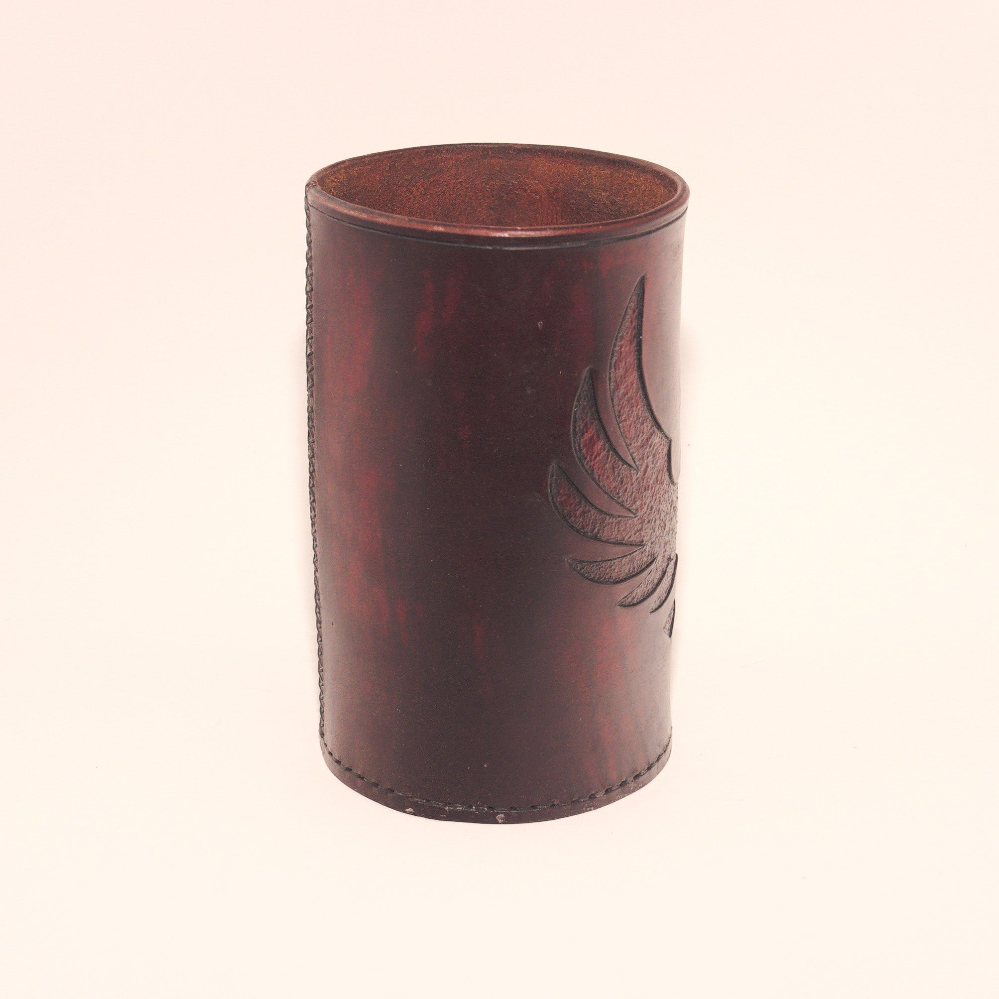 Phoenix mug
