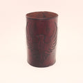 Phoenix mug
