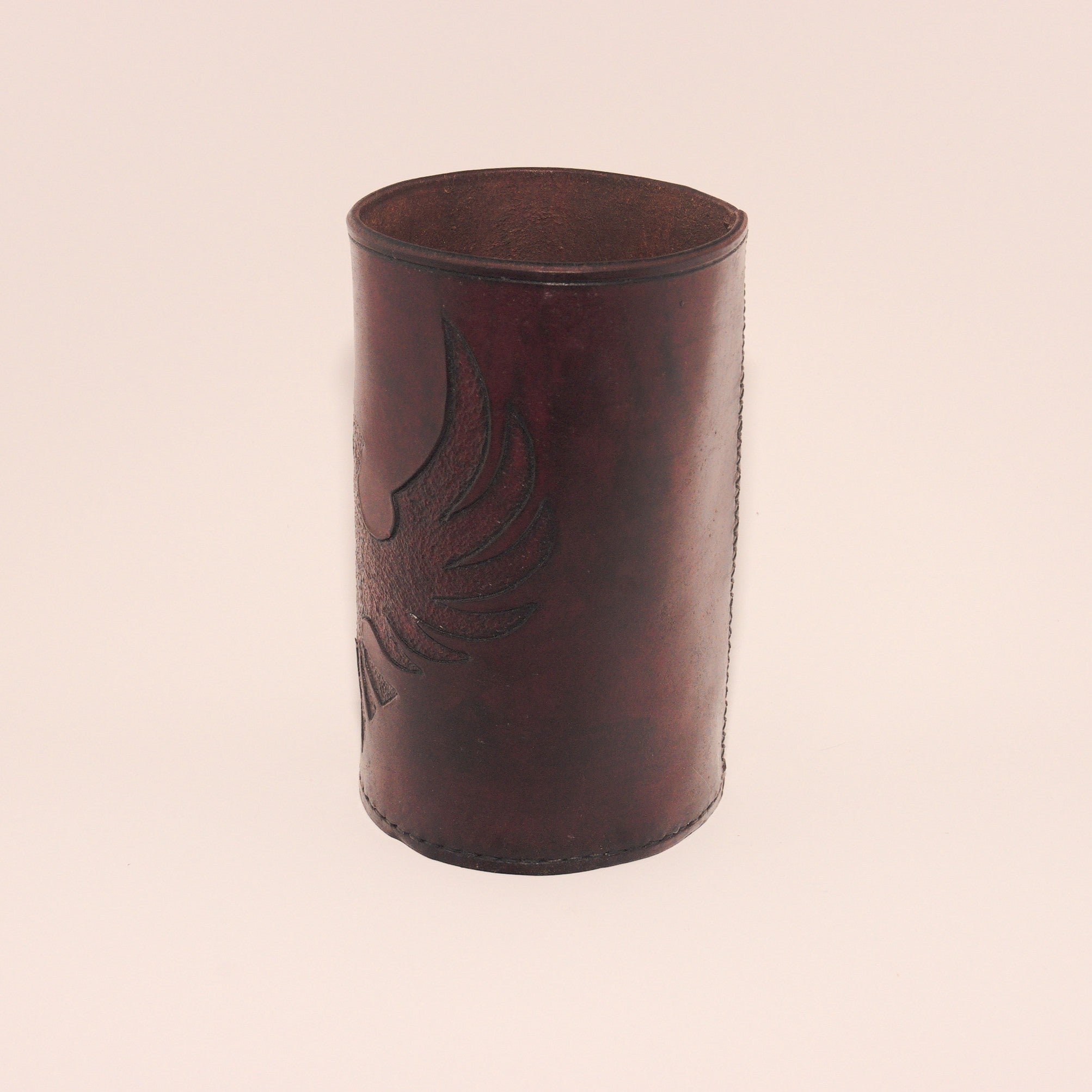 Phoenix mug