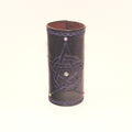 Star Mug
