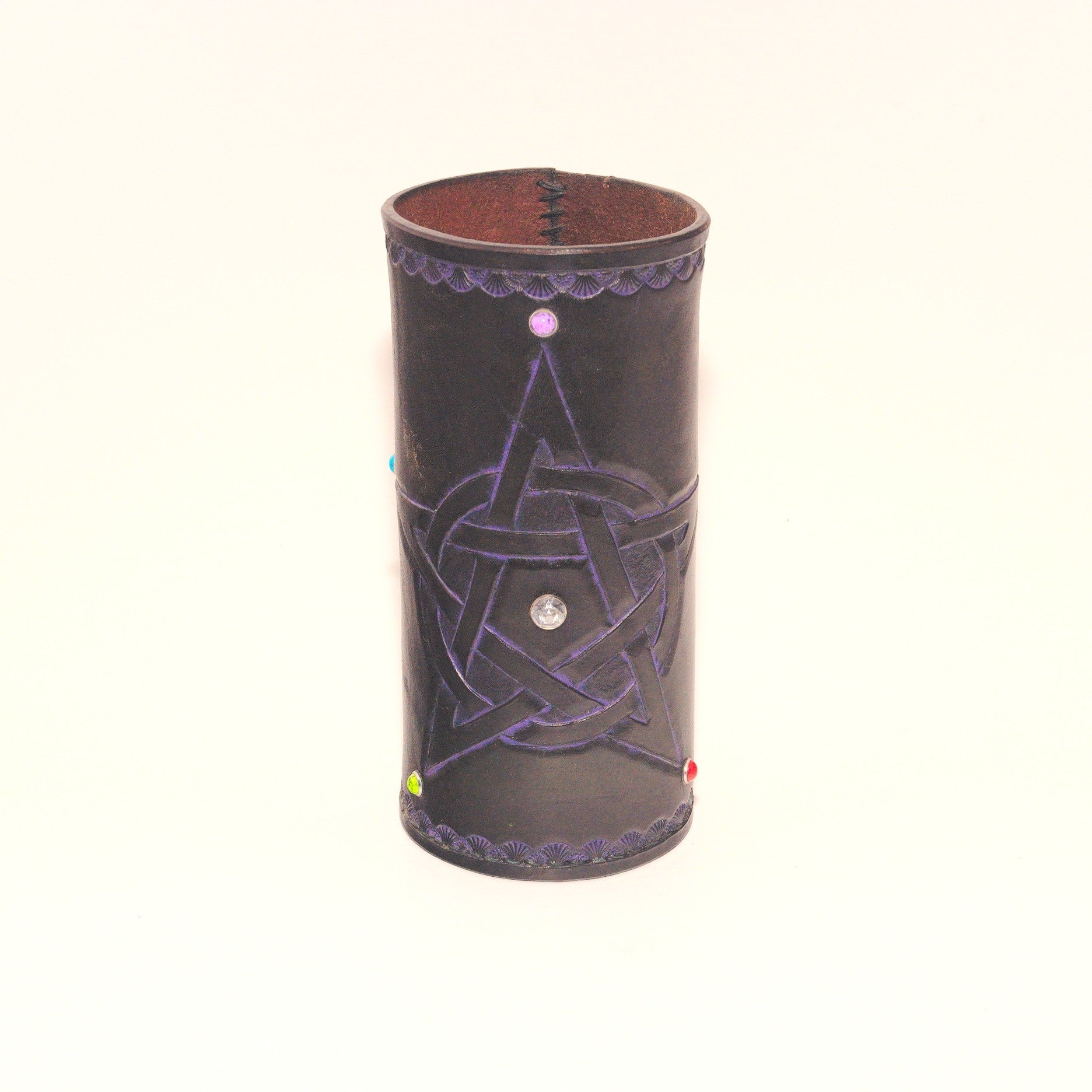 Star Mug