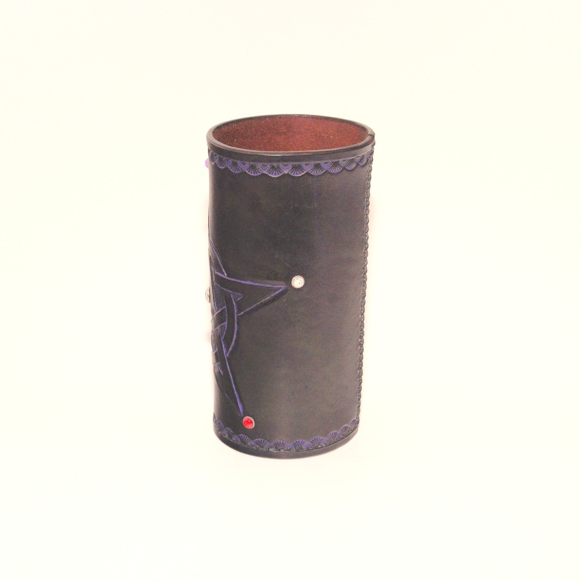 Star Mug