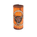 Painted Celtic Knotwork Mug