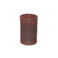 Knotwork Mug