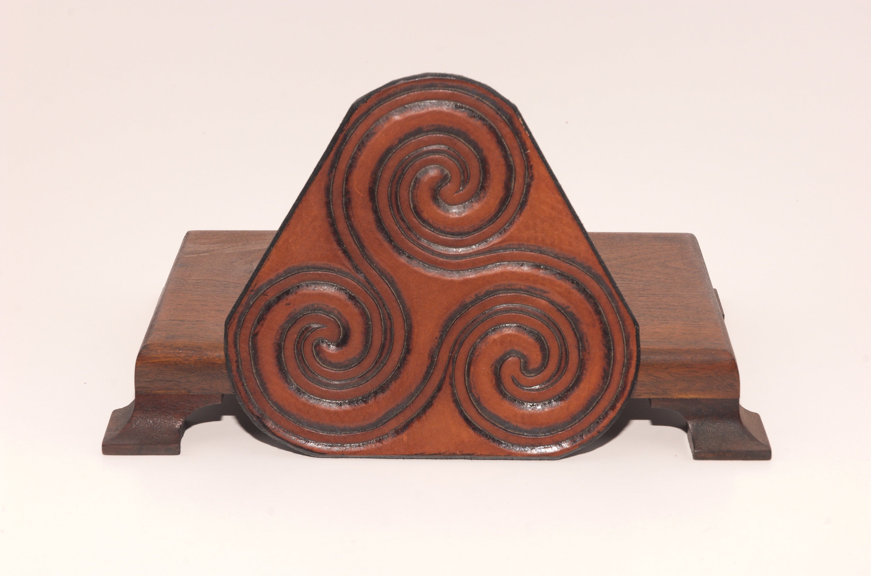 Assorted Altar Pieces
