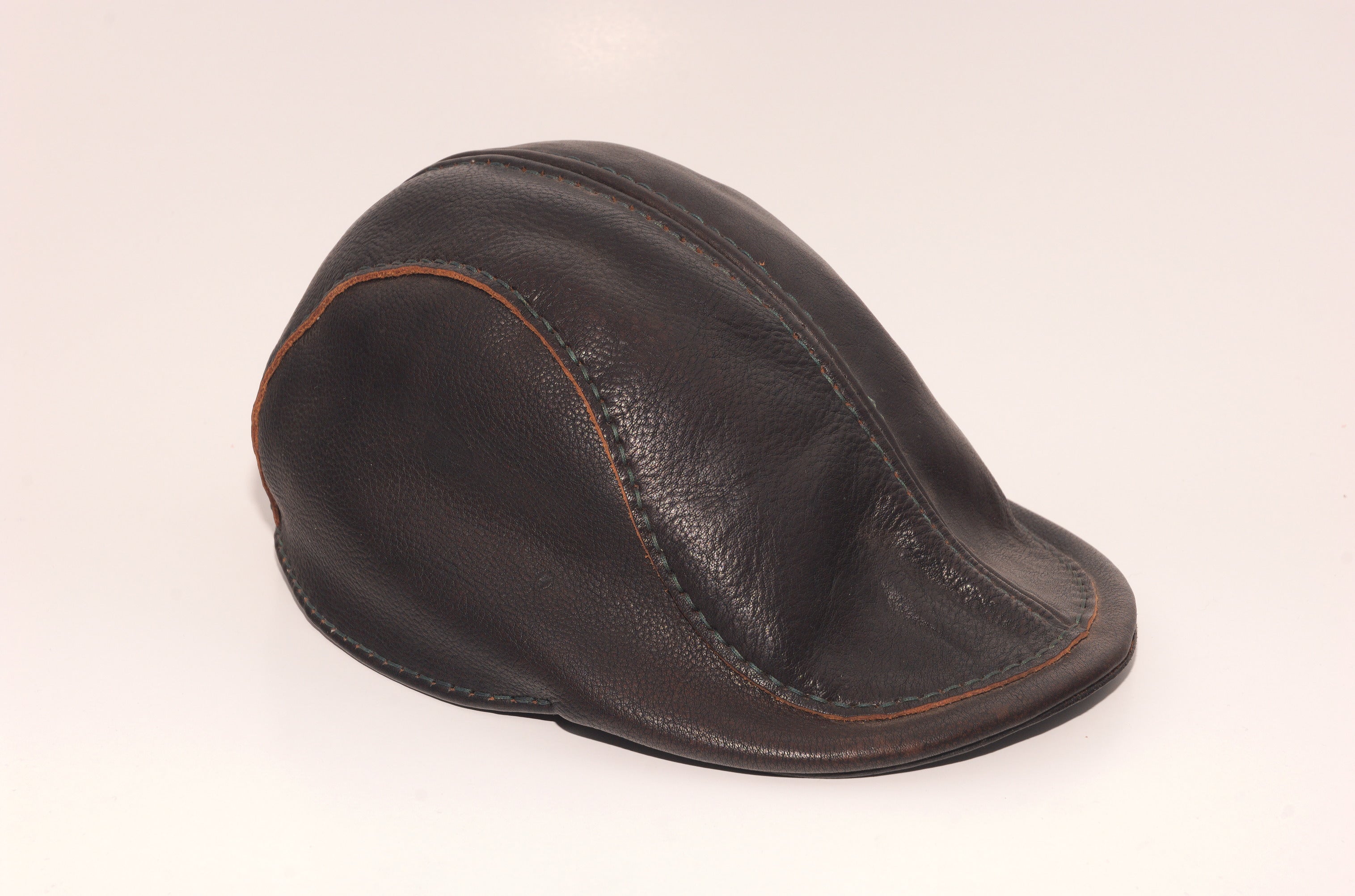 Flat Cap