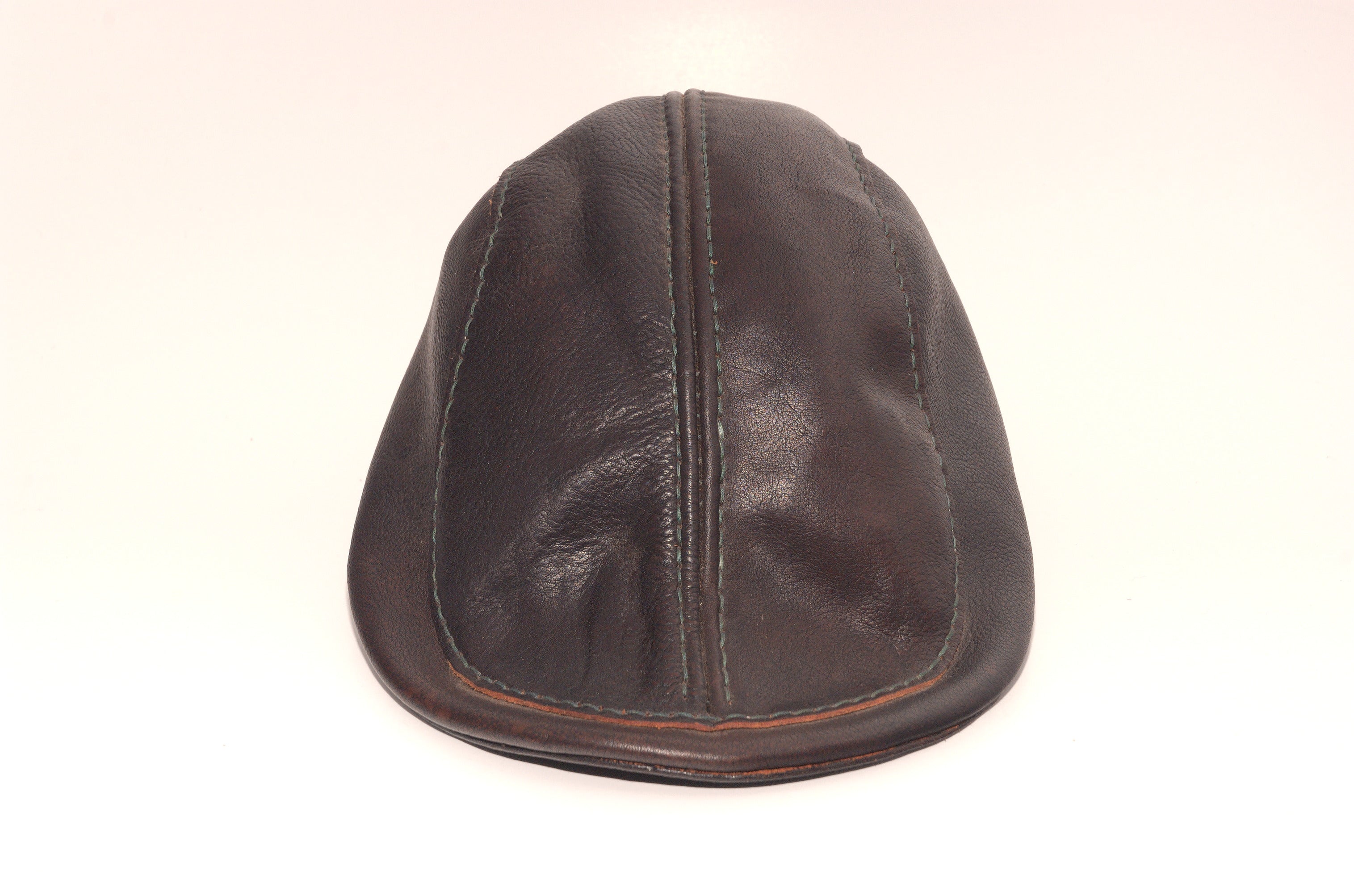 Flat Cap