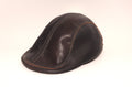 Flat Cap