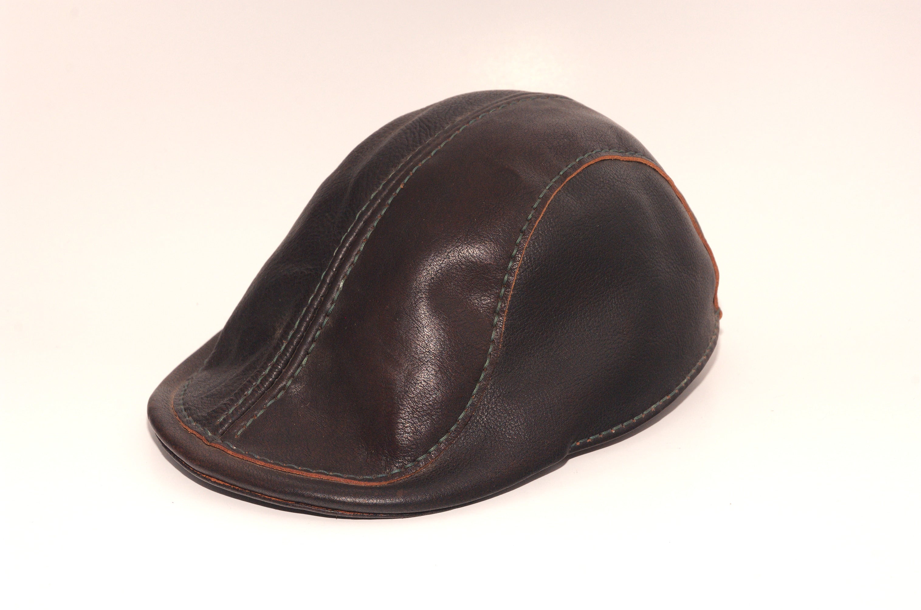 Flat Cap
