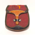 Loredo Hip Pouch