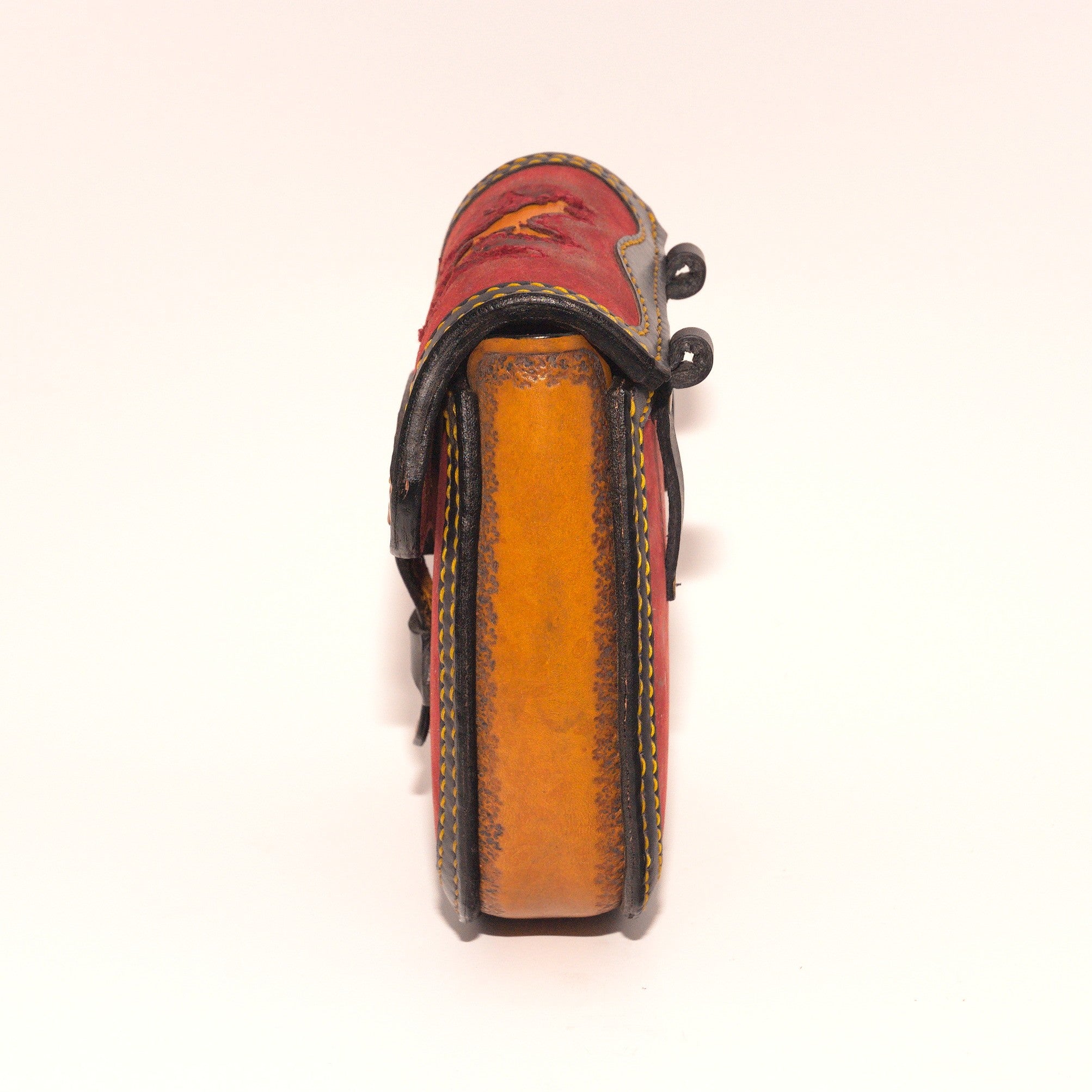 Loredo Hip Pouch