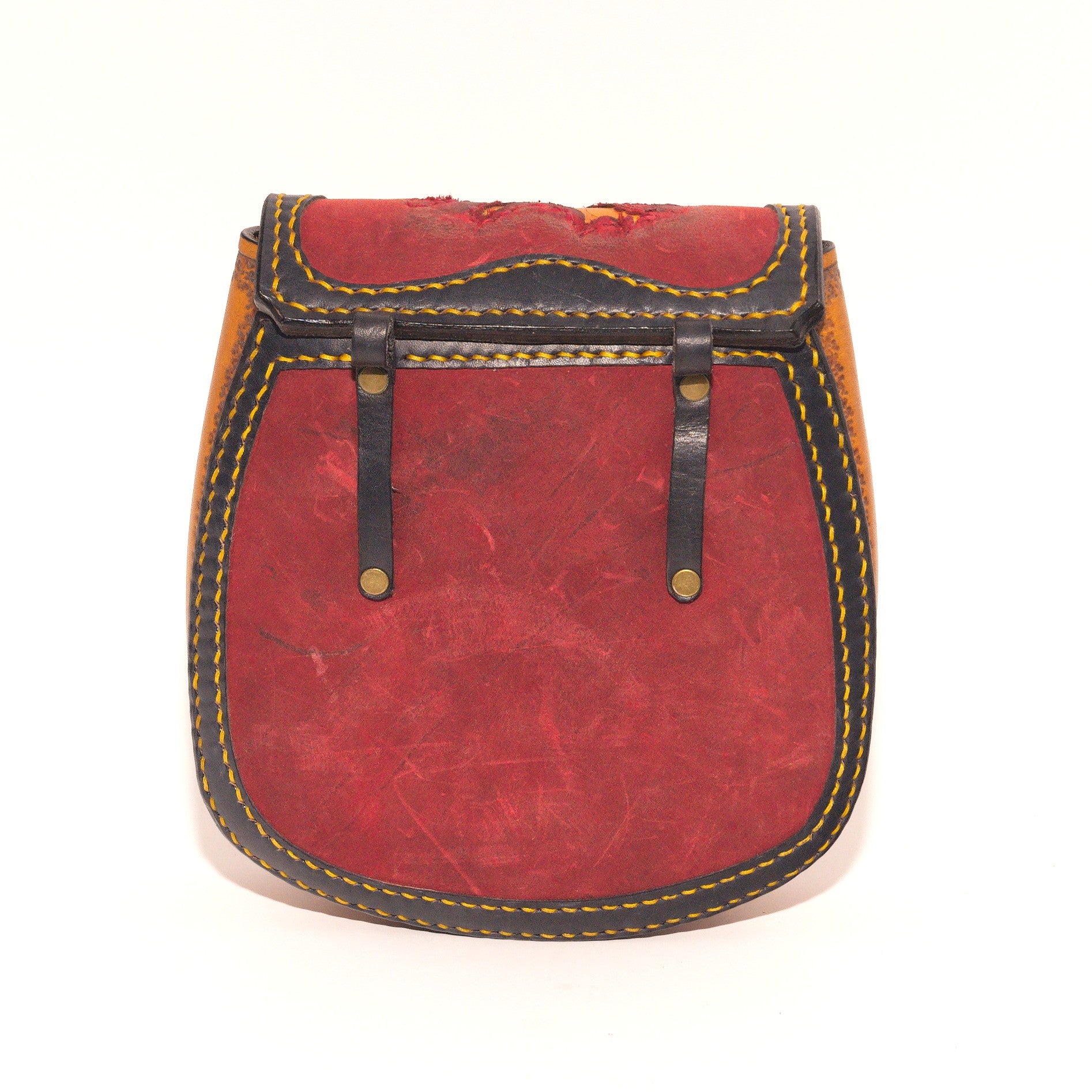 Loredo Hip Pouch