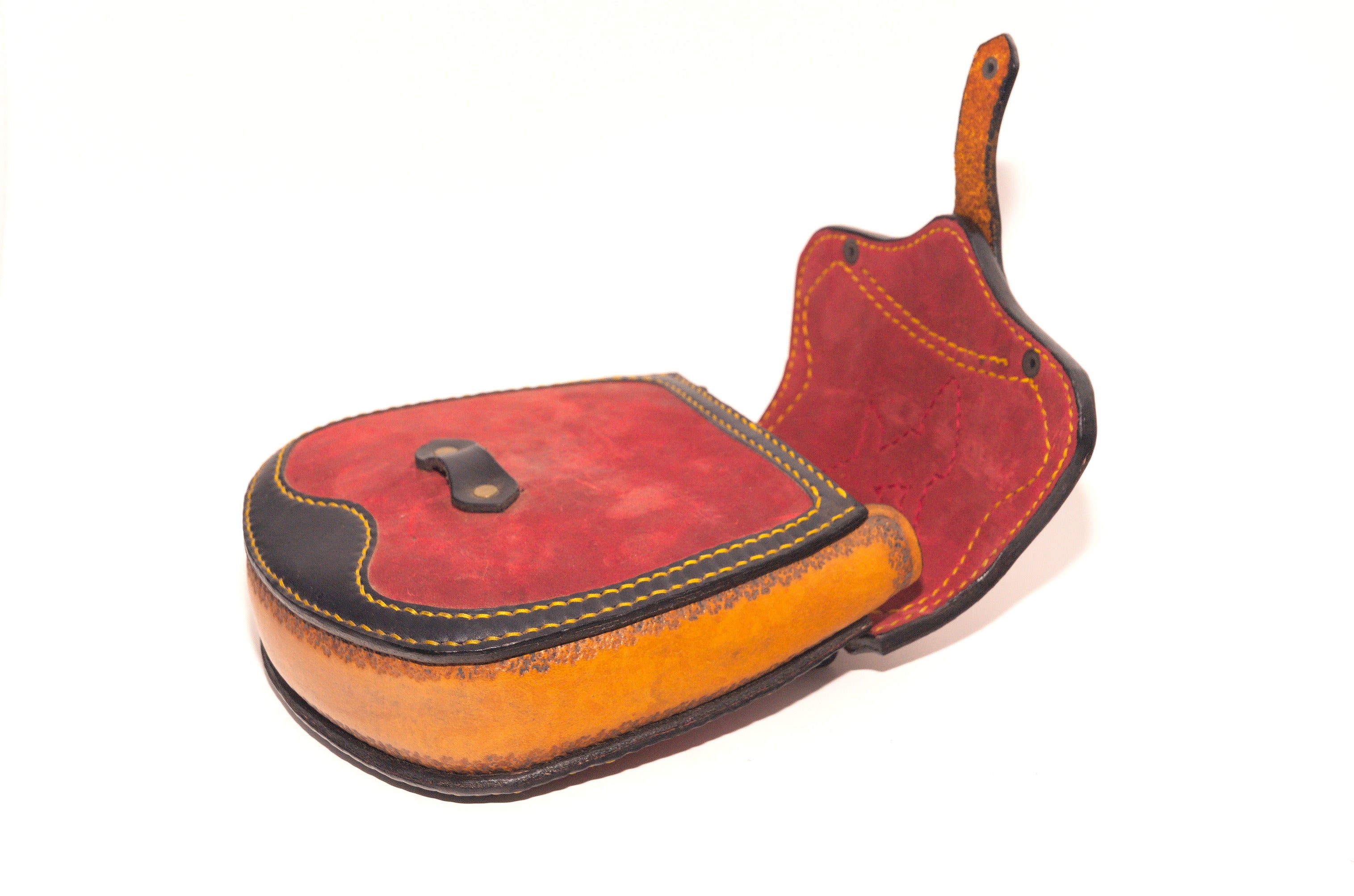 Loredo Hip Pouch