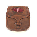 Dragon's Eye Hip Pouch