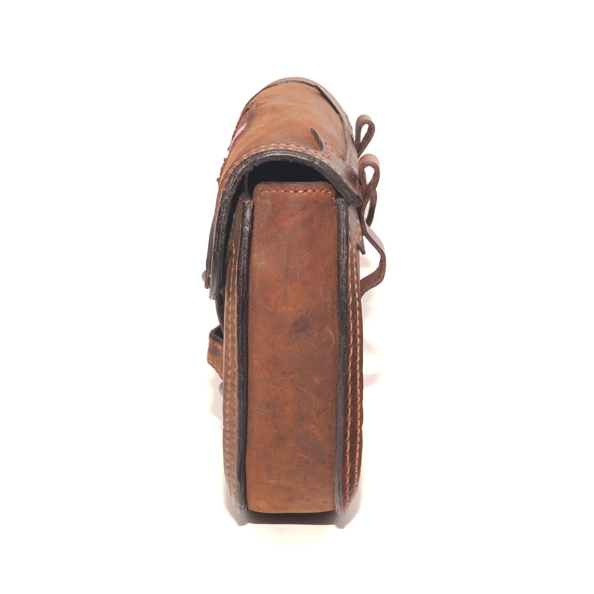 Dragon's Eye Hip Pouch