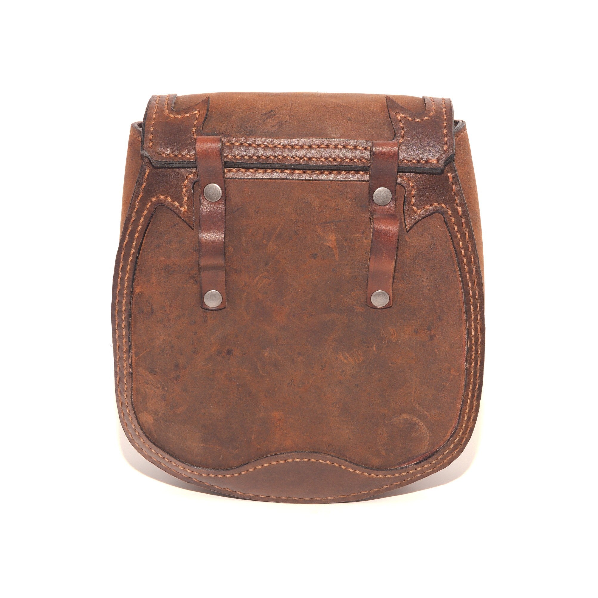 Dragon's Eye Hip Pouch