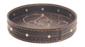 Dice Tray - Pirate