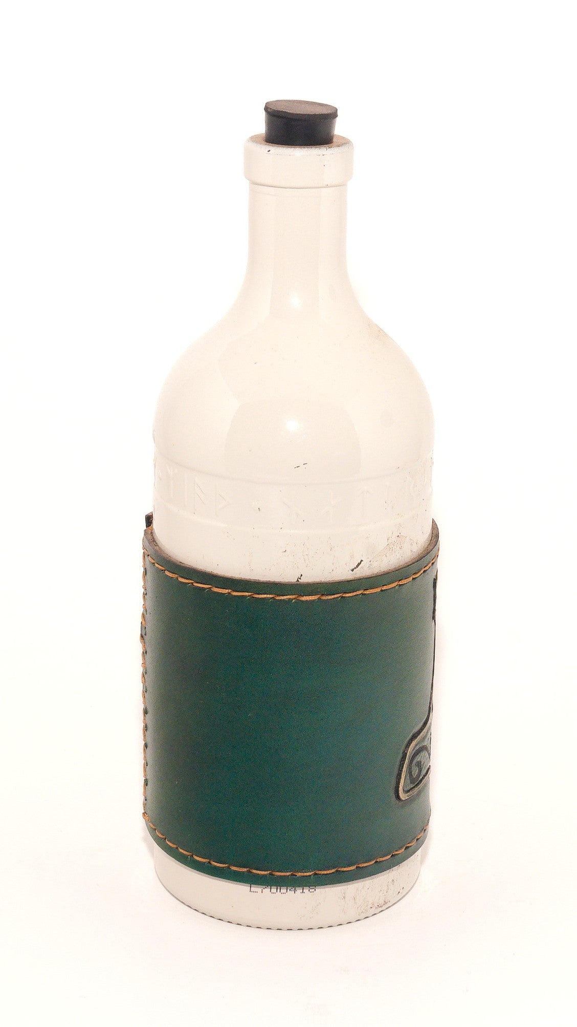 Wrapped Bottle - Thor's Hammered 2.0