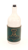 Wrapped Bottle - Thor's Hammered 2.0