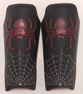 Greaves - Spider