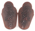 Bracers - Assassin