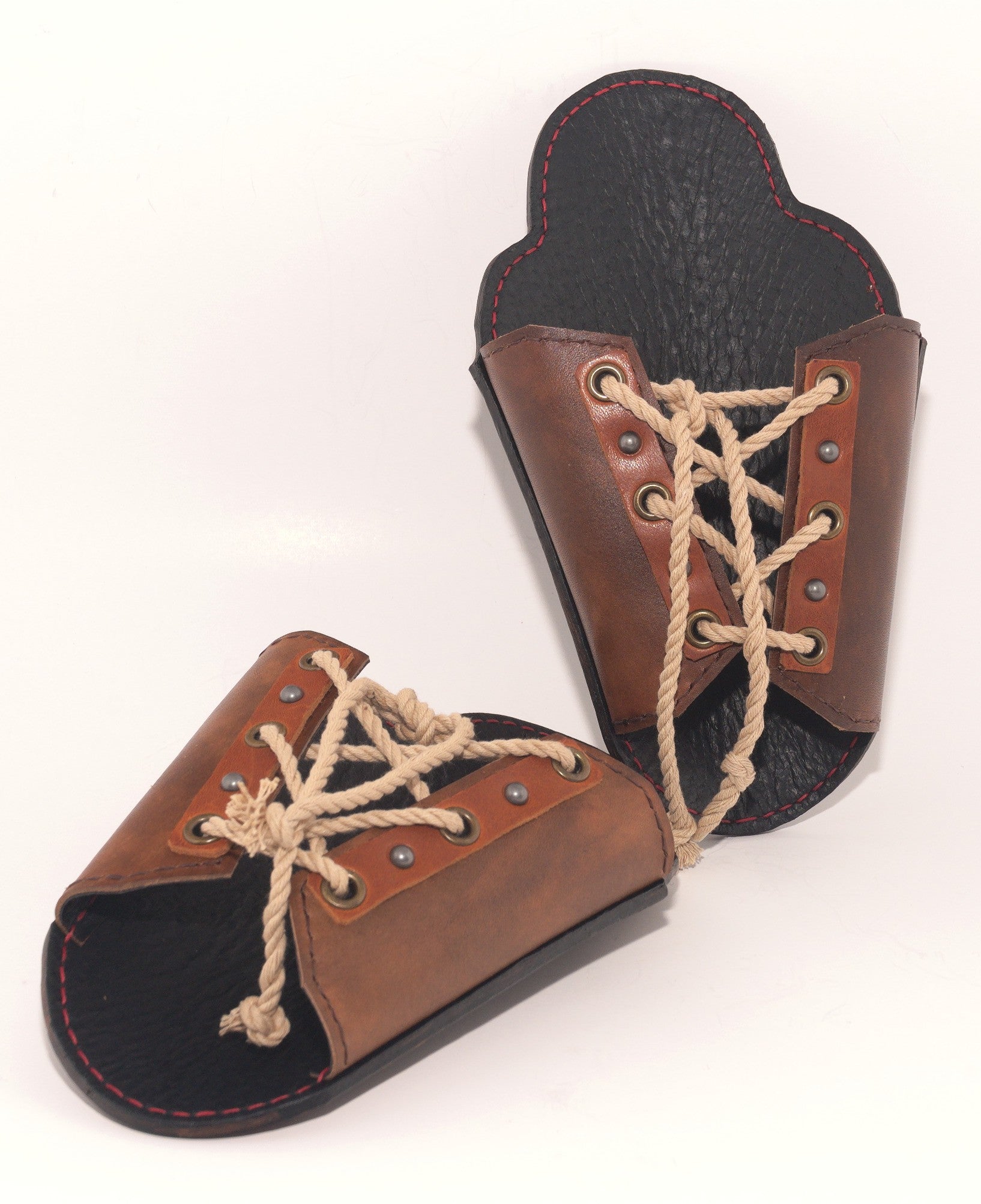 Bracers - Assassin