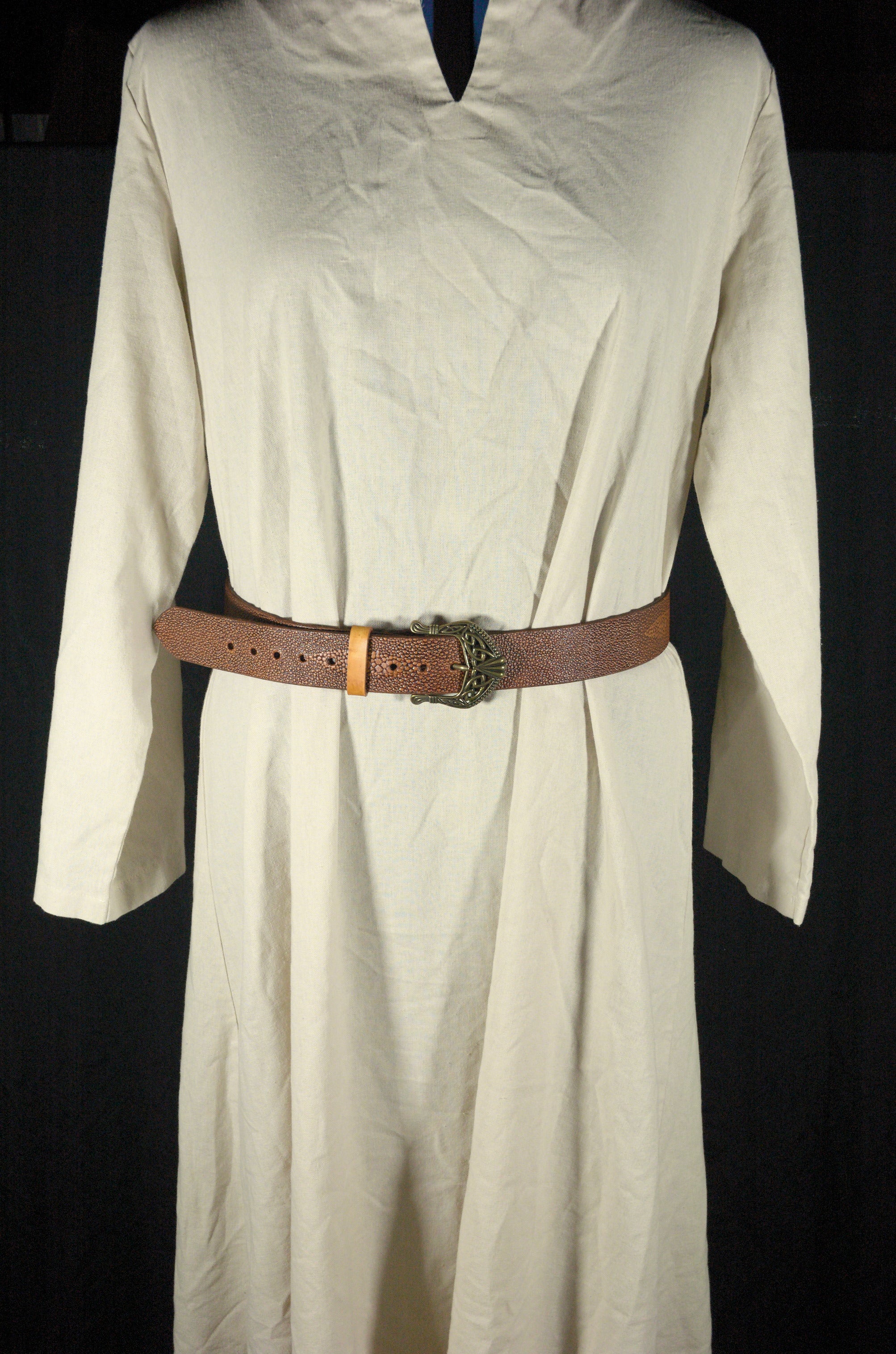 Stingray Belt