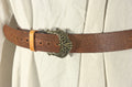 Stingray Belt