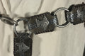 Chain Belt - "Gleipnir"