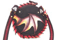 Dragon Bag