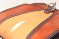 Messenger Bag - Stingray
