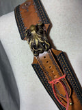 Pirate Baldric